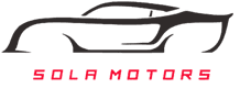 Sola Motors